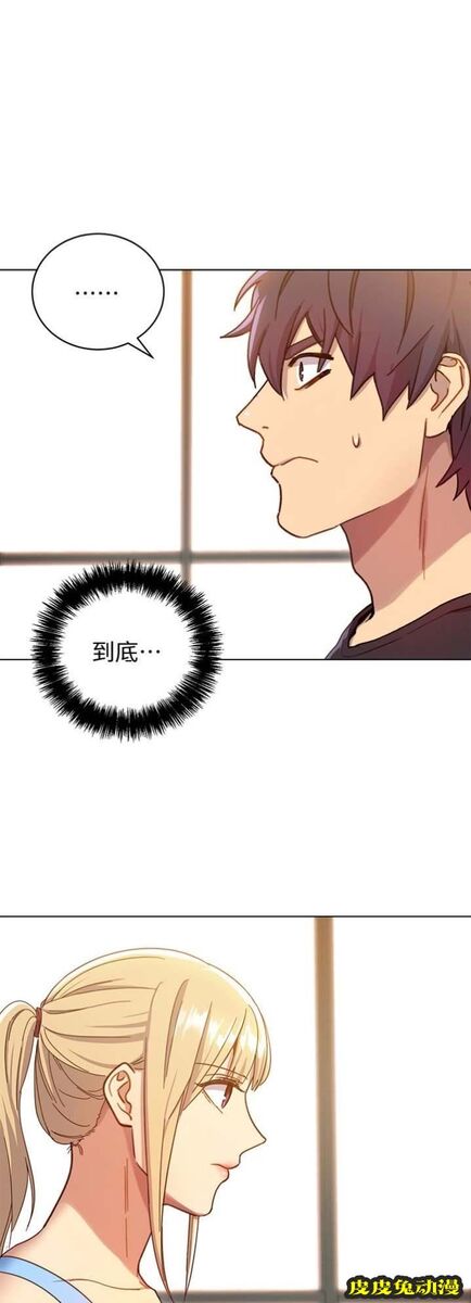 S-Club 第13话-皮皮兔动漫