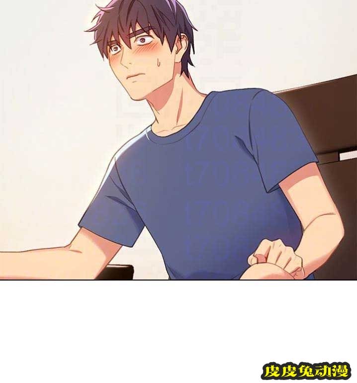 S-Club 第6话