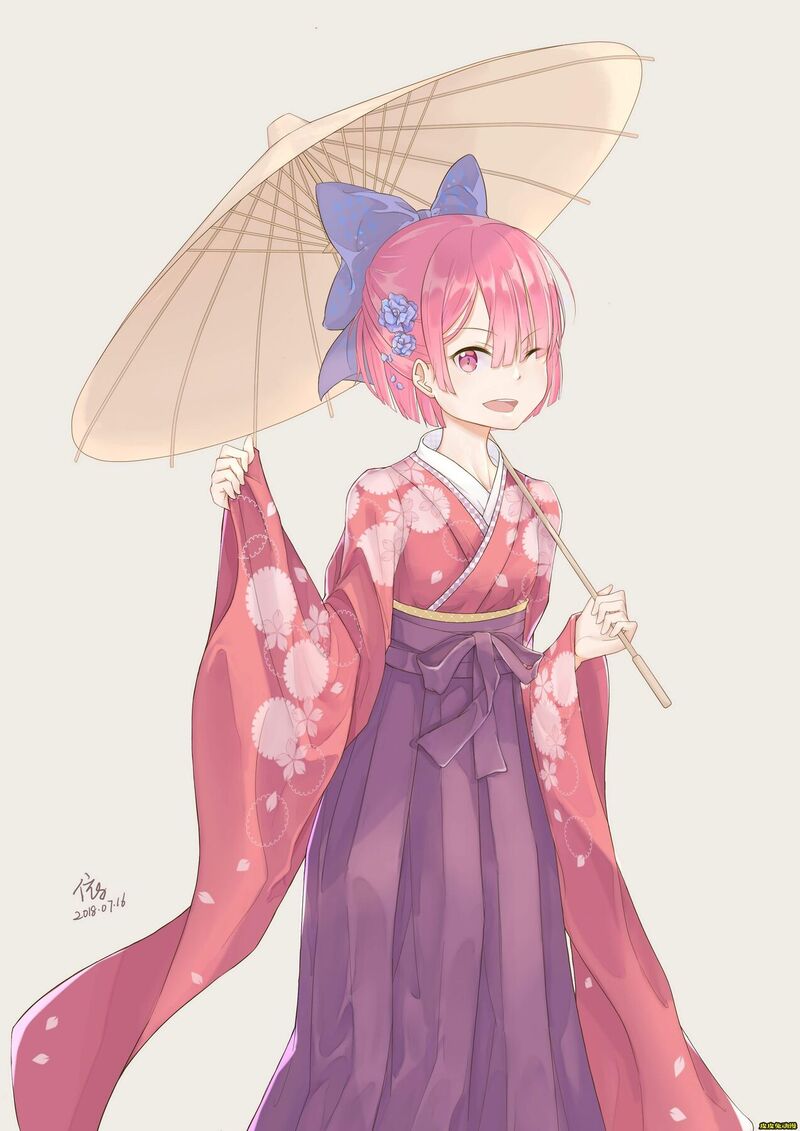 【P站精选】豪华增量, Re:从零开始的异世界生活《雷姆&拉姆双子》高清壁纸特辑!-一起萌 豪华增量, Re:从零开始的异世界生活《雷姆&拉姆双子》高清壁纸特辑!
