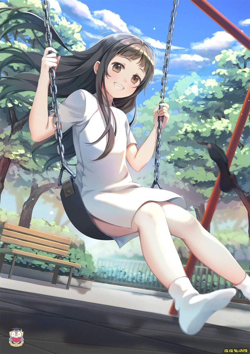 【P站精选】刀剑神域Sword Art Online《结衣》高清壁纸特辑!-一起萌 刀剑神域Sword Art Online《结衣》高清壁纸特辑!