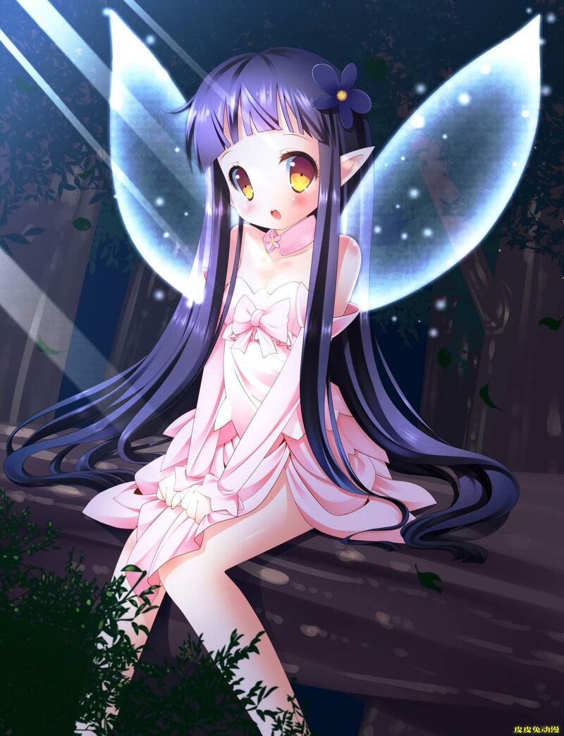 【P站精选】刀剑神域Sword Art Online《结衣》高清壁纸特辑!-一起萌 刀剑神域Sword Art Online《结衣》高清壁纸特辑!