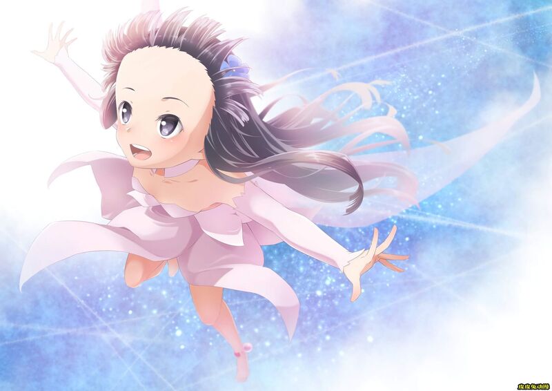 【P站精选】刀剑神域Sword Art Online《结衣》高清壁纸特辑!-一起萌 刀剑神域Sword Art Online《结衣》高清壁纸特辑!