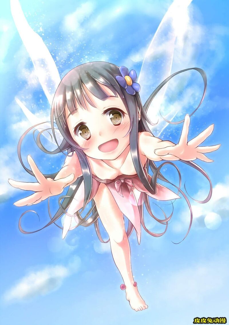【P站精选】刀剑神域Sword Art Online《结衣》高清壁纸特辑!-一起萌 刀剑神域Sword Art Online《结衣》高清壁纸特辑!