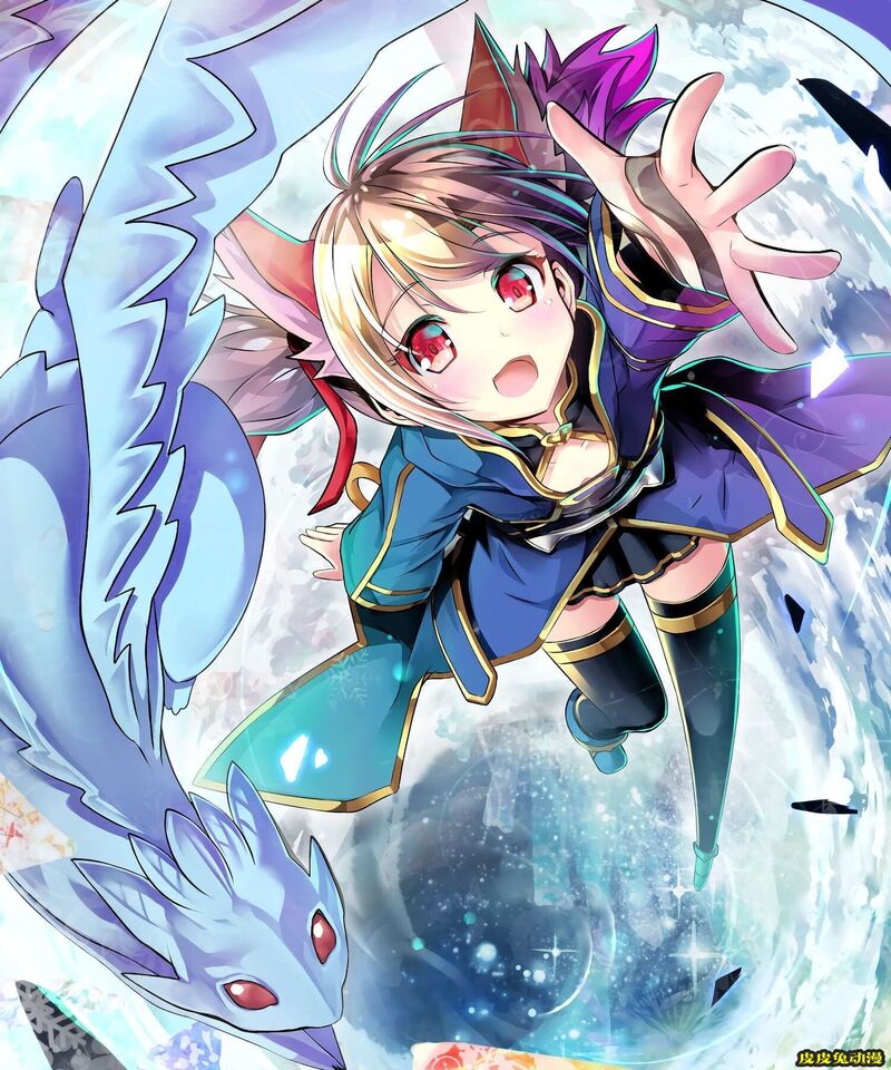 【P站精选】刀剑神域Sword Art Online《绫野珪子/西莉卡》高清壁纸特辑!-一起萌 刀剑神域Sword Art Online《绫野珪子/西莉卡》高清壁纸特辑!