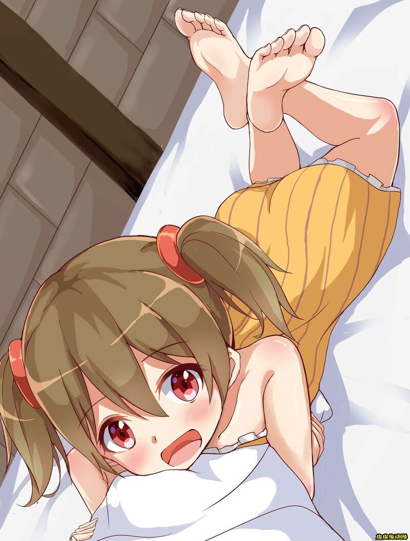 【P站精选】刀剑神域Sword Art Online《绫野珪子/西莉卡》高清壁纸特辑!-一起萌 刀剑神域Sword Art Online《绫野珪子/西莉卡》高清壁纸特辑!