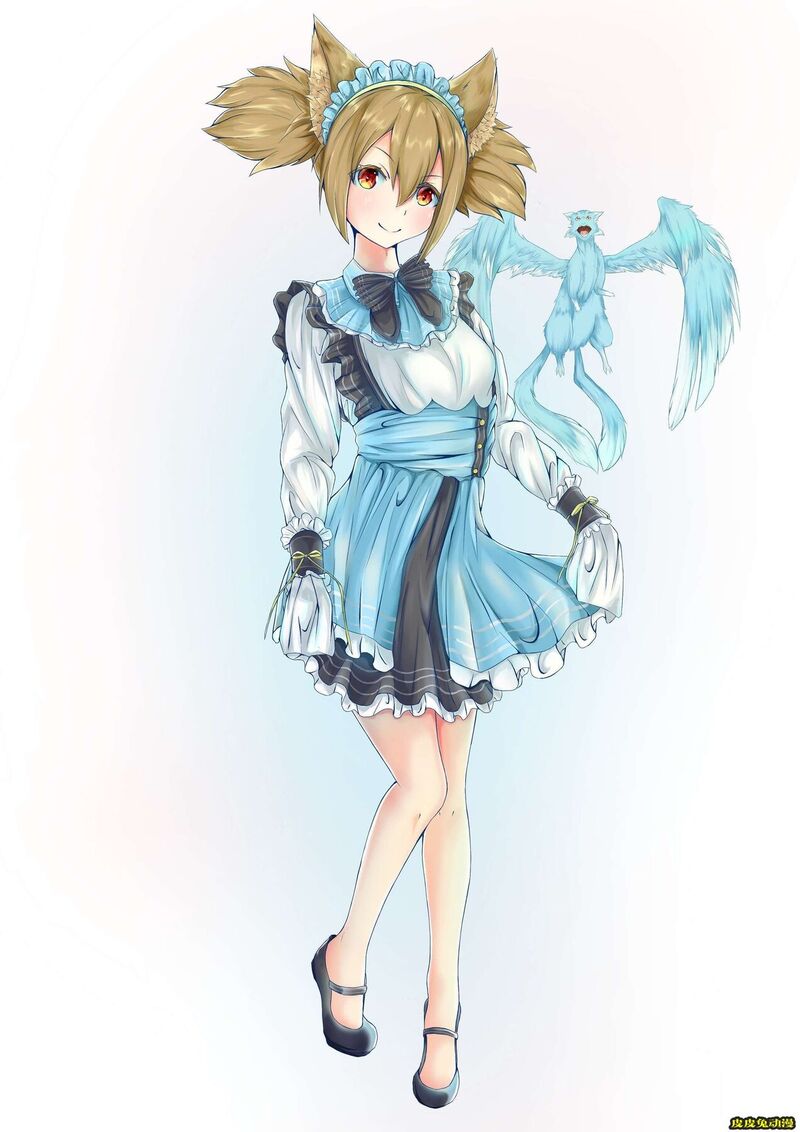 【P站精选】刀剑神域Sword Art Online《绫野珪子/西莉卡》高清壁纸特辑!-一起萌 刀剑神域Sword Art Online《绫野珪子/西莉卡》高清壁纸特辑!