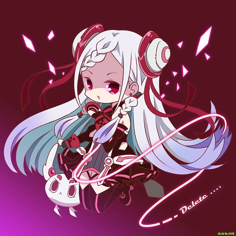 【P站精选】刀剑神域Sword Art Online《重村悠那/尤娜》高清壁纸特辑!-一起萌 刀剑神域Sword Art Online《重村悠那/尤娜》高清壁纸特辑!