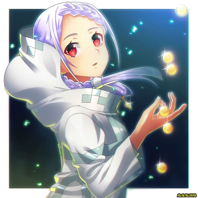 【P站精选】刀剑神域Sword Art Online《重村悠那/尤娜》高清壁纸特辑!-一起萌 刀剑神域Sword Art Online《重村悠那/尤娜》高清壁纸特辑!
