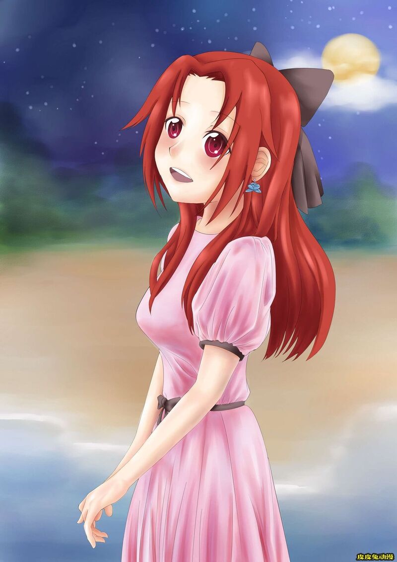 【P站精选】刀剑神域Sword Art Online《罗妮耶&蒂洁》高清壁纸特辑!-一起萌 刀剑神域Sword Art Online《罗妮耶&蒂洁》高清壁纸特辑!