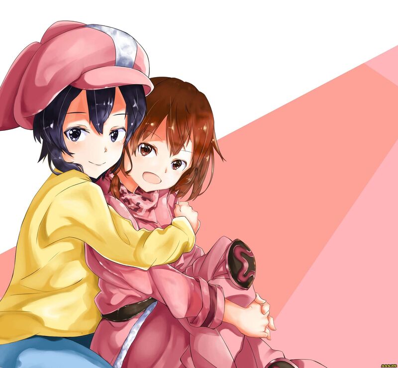 刀剑神域Sword Art Online《小比类卷香莲》高清壁纸特辑!-皮皮兔动漫