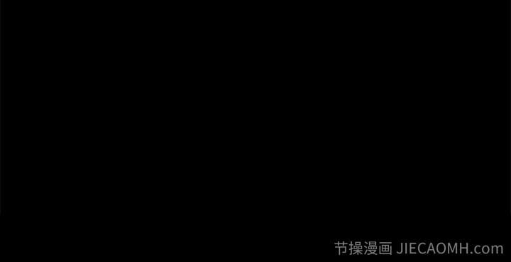 兼职奶妈 第11话-许部长…居然是个淫蕩的人妻?