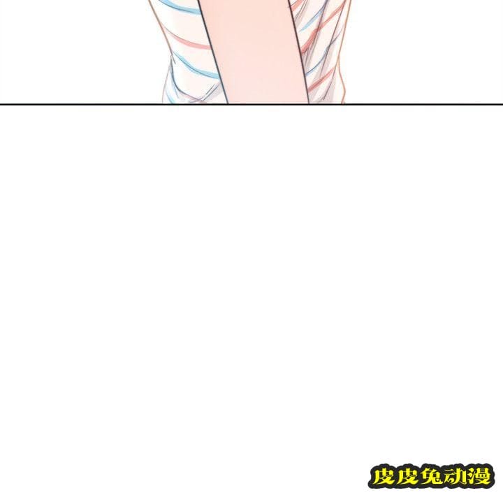 [韩漫] 解禁初始的快感 89-90 [56p]