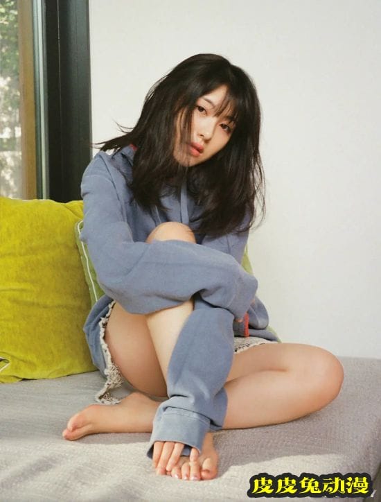 新垣结衣五连冠 日媒票选最想成为情人的女星TOP10