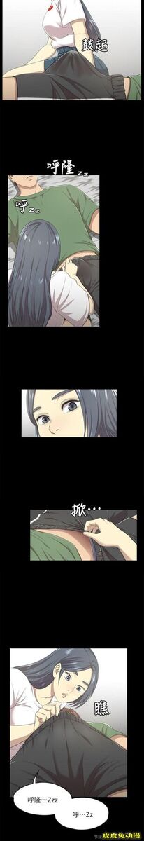 KTV情人 第13话
