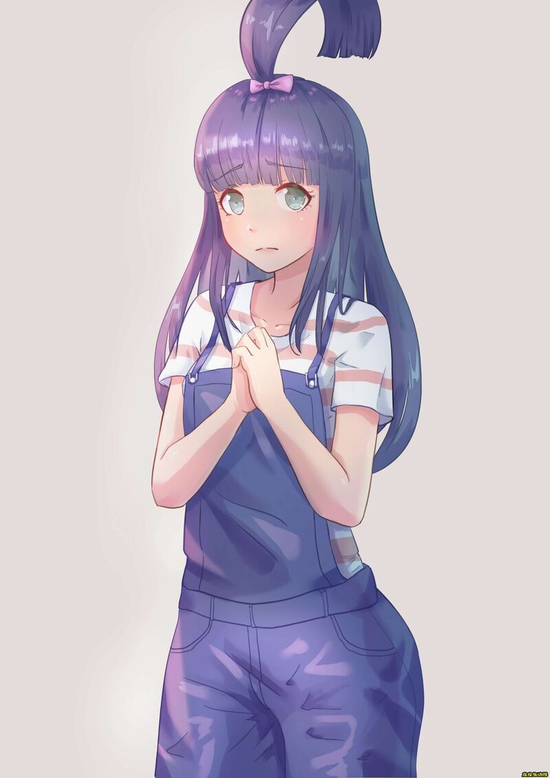 五等分的新娘《上杉濑叶》高清壁纸特辑！