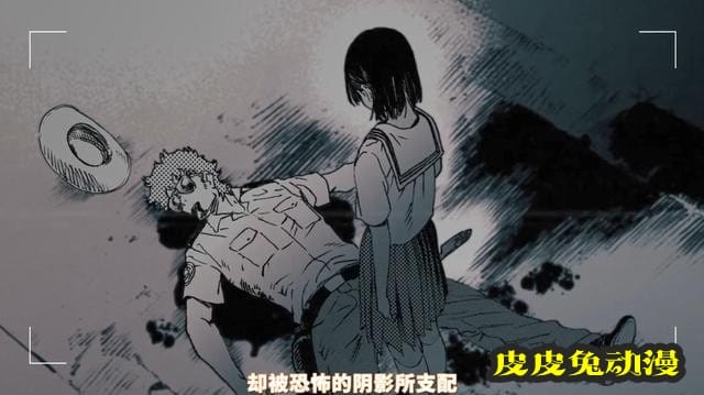 「夏日重现」最终卷封面&动画化、真人化制作决定PV公开