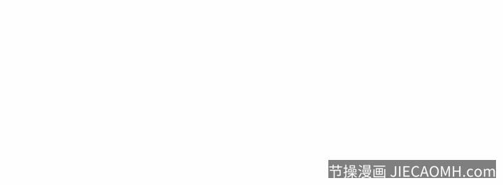 致命牢笼 致命牢笼：第20话-皮皮兔动漫