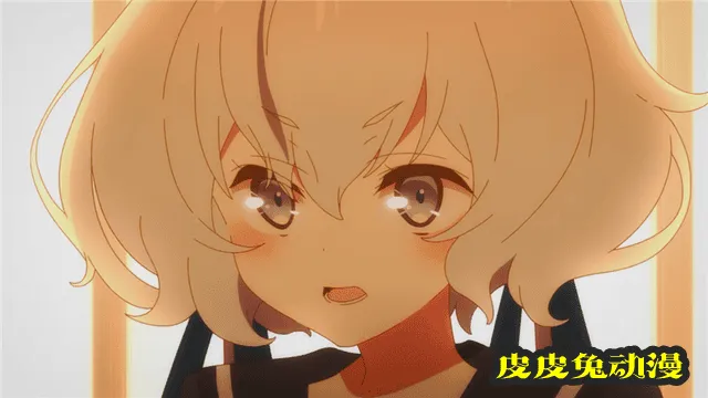 TV动画「佐贺偶像是传奇:卷土重来」第2弹PV公开