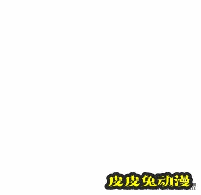 与学姐的那些事 与学姐的那些事:第15话