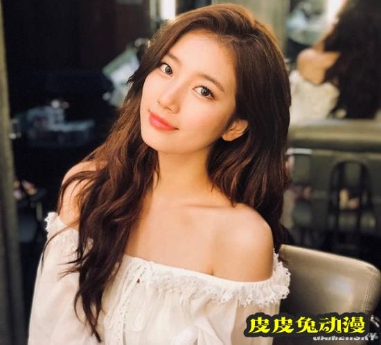 韩国最美脸蛋女星TOP5 经过整容医生认证的