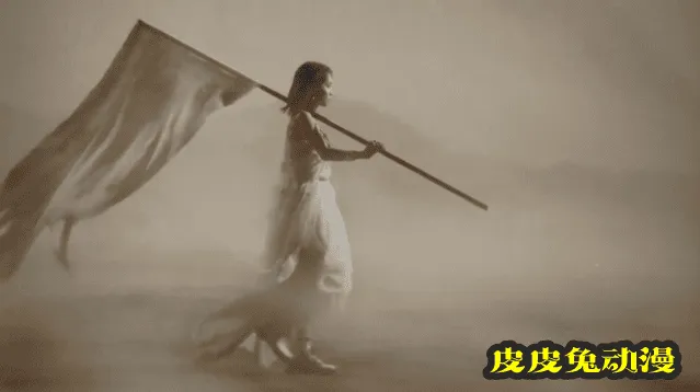 LISA单曲「Another Great Day!!」真人MV公开