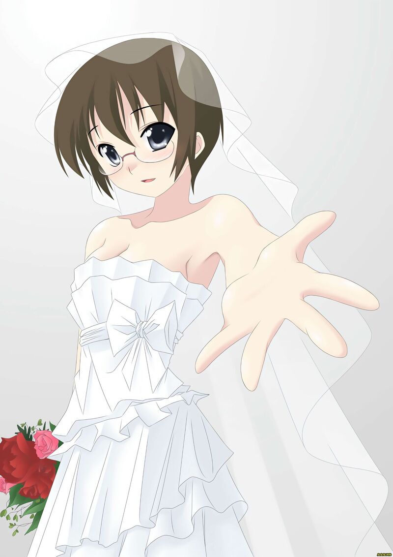 我的妹妹哪有这么可爱《田村麻奈实》高清壁纸特辑！-皮皮兔动漫