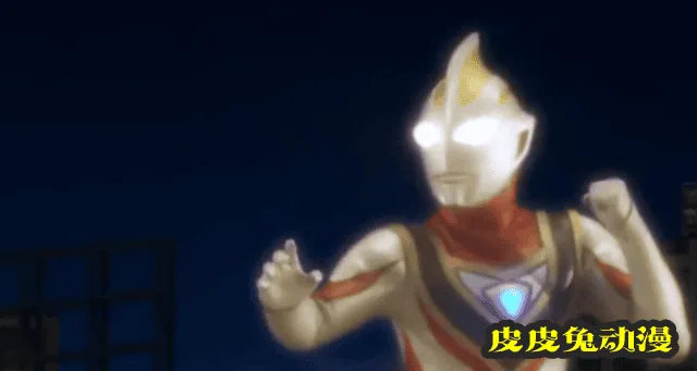奥特曼55周年&「迪迦奥特曼」25周年纪念PV公开
