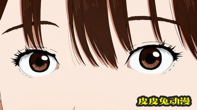 原创TV动画「Sonny Boy」先导PV公开