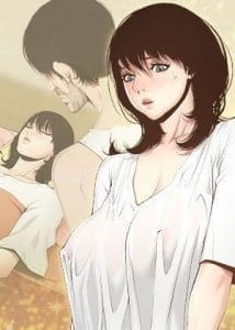 韩漫《姊妹与继父》全集免费阅读-皮皮兔动漫