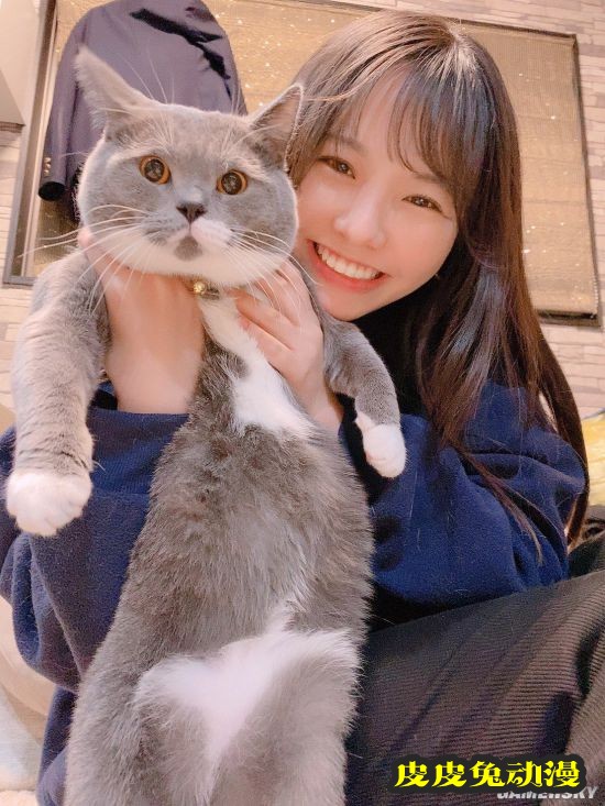 NMB48本郷柚巴的惊人蜕变 网友：到底吃什么长大的？