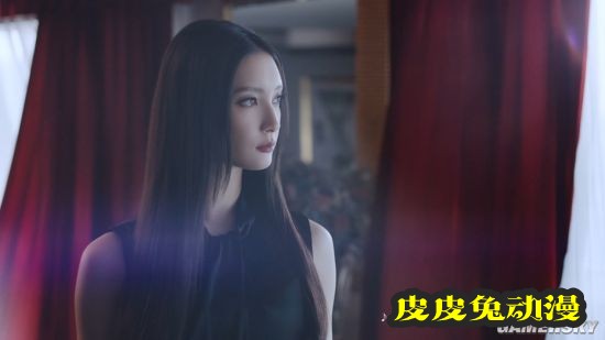 御姊魅力无法抵抗 日本票选“越来越美的30代女星”