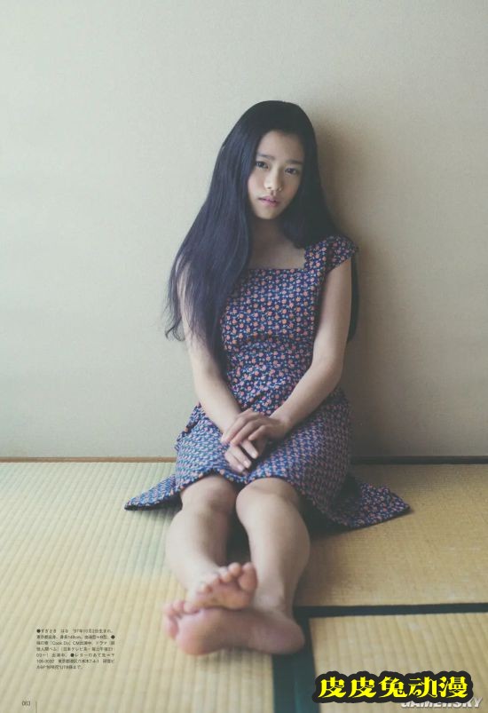 桥本环奈第一 日媒票选身高低于154CM以下女星Top10