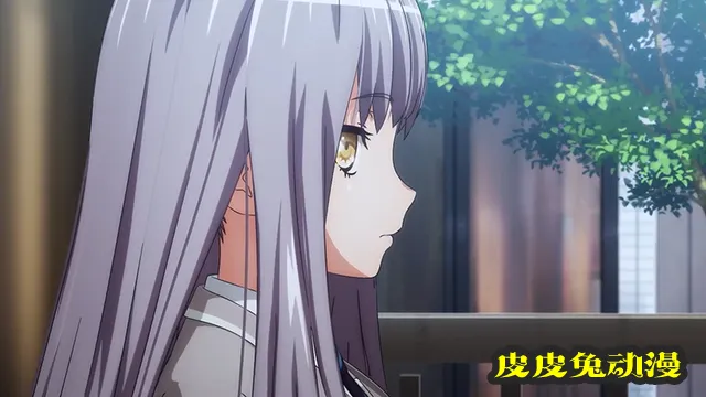 「BanG Dream!Episode of Roselia I」公布新上映CM-皮皮兔动漫