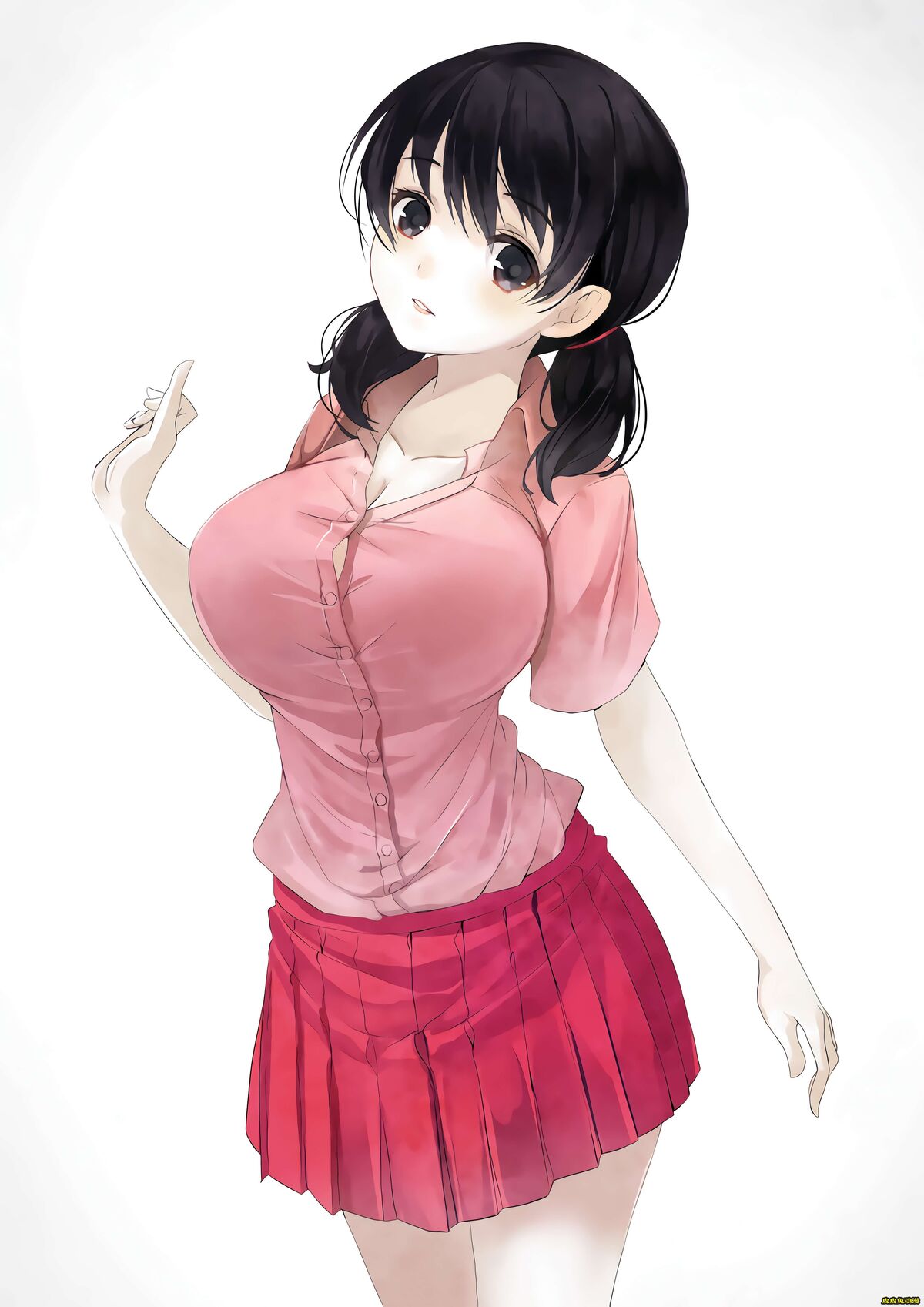 【P站精选】哆啦A梦《源静香》高清壁纸特辑!-一起萌 哆啦A梦《源静香》高清壁纸特辑!