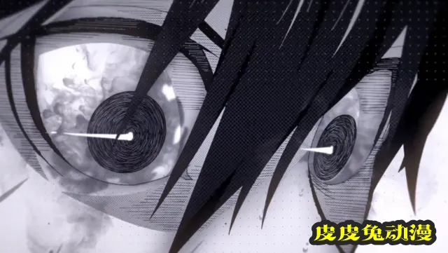 「ブルーロック」第四弹PV公开