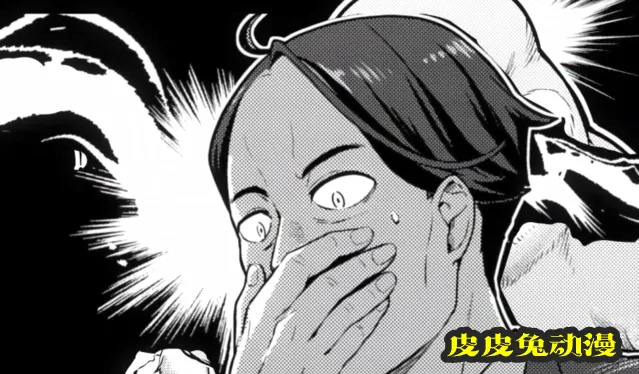 「关于佐佐木和小皮酱」第三卷宣传PV公开