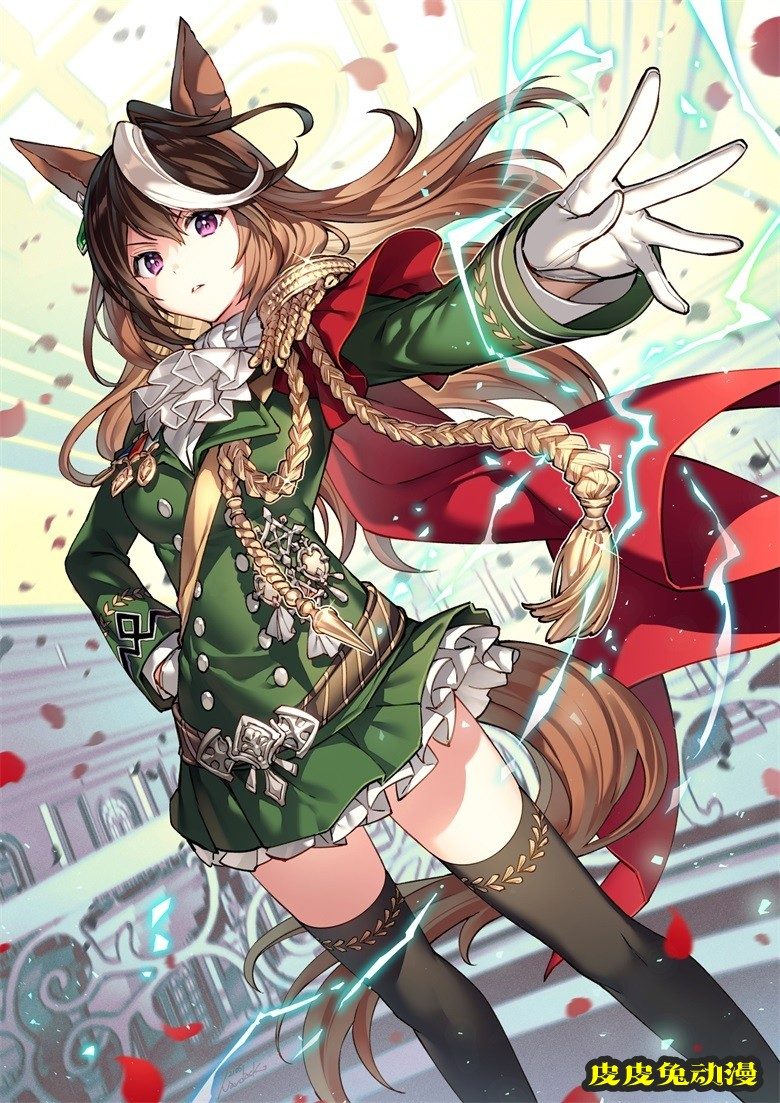 [pixiv] Nardack