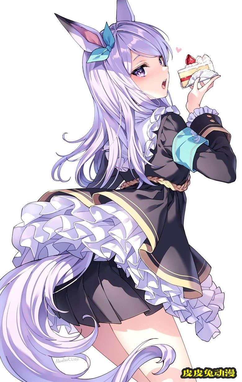[pixiv] Nardack