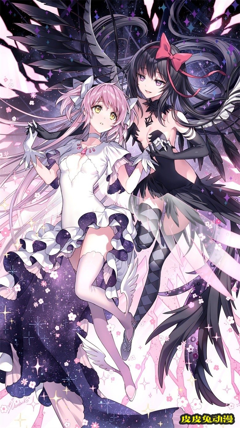 [pixiv] Nardack