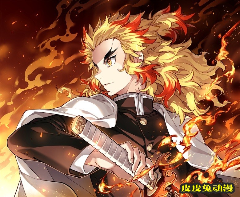 [pixiv] Nardack