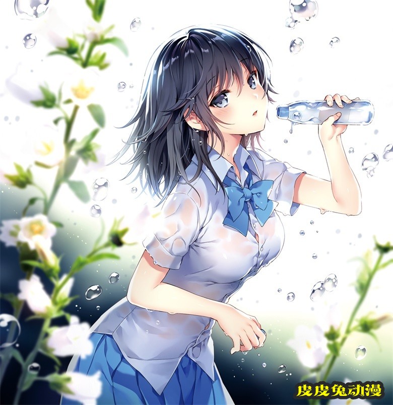 [pixiv] Nardack