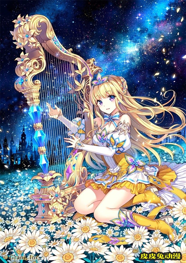 [pixiv] Nardack