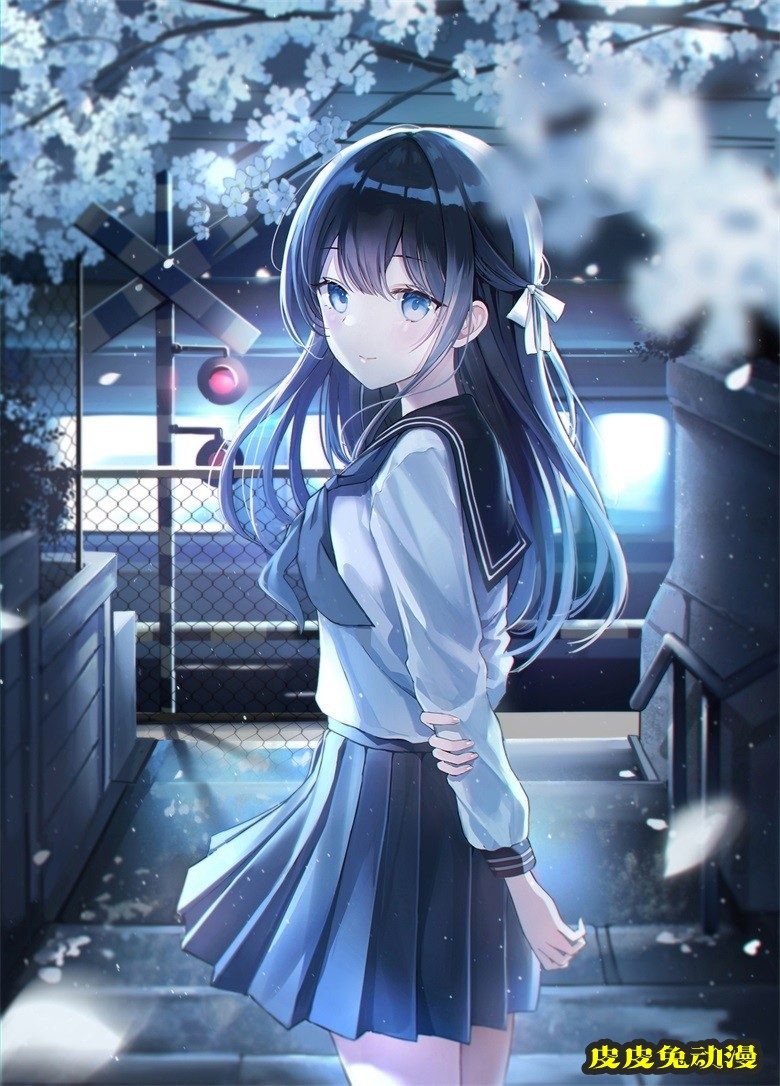 [pixiv] iren