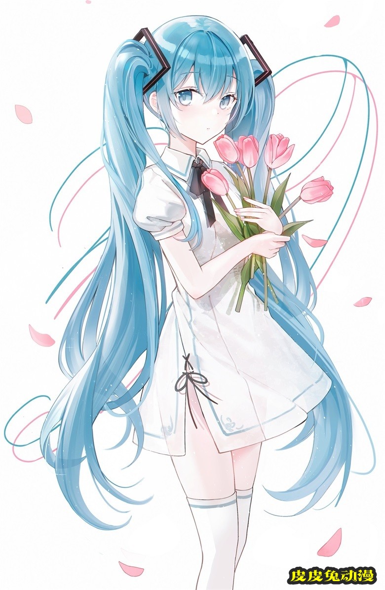 [pixiv] iren