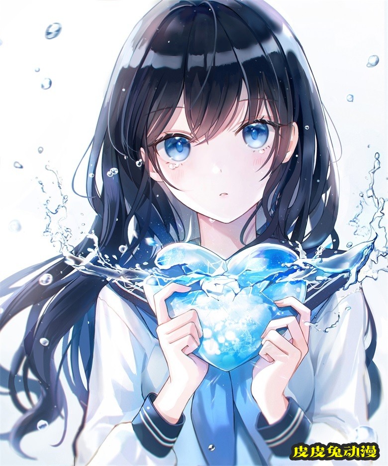 [pixiv] iren