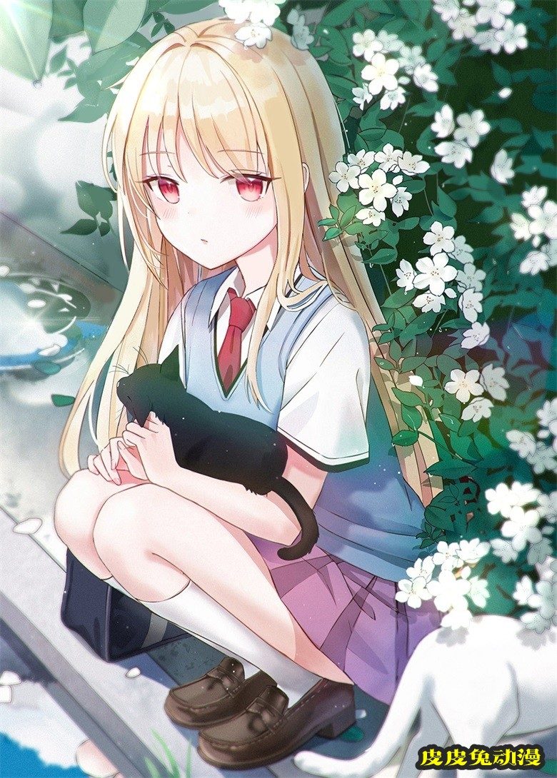 [pixiv] iren