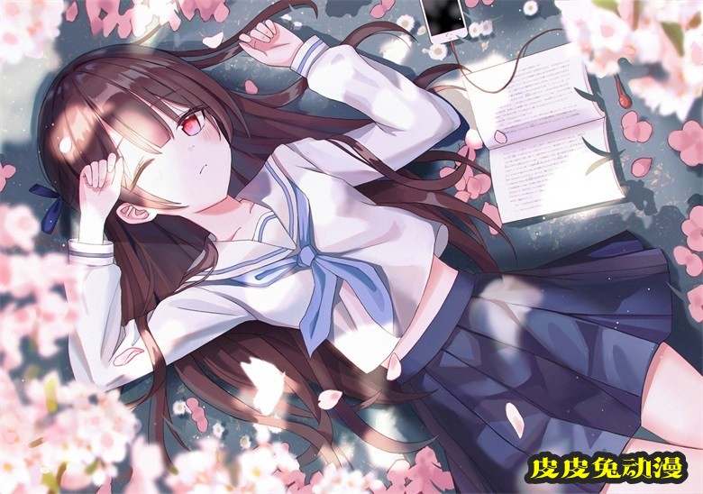 [pixiv] iren
