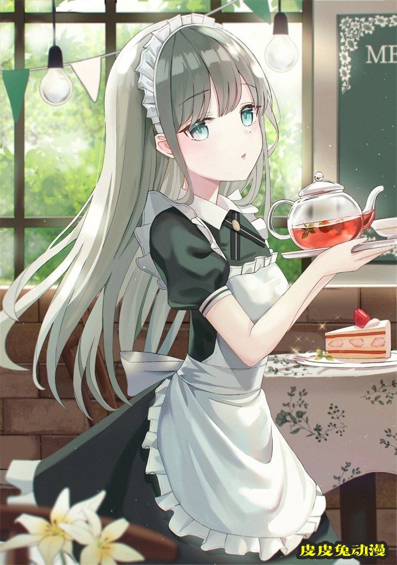 [pixiv] iren