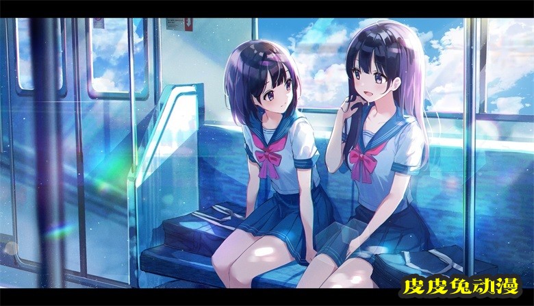 [pixiv] ウミ