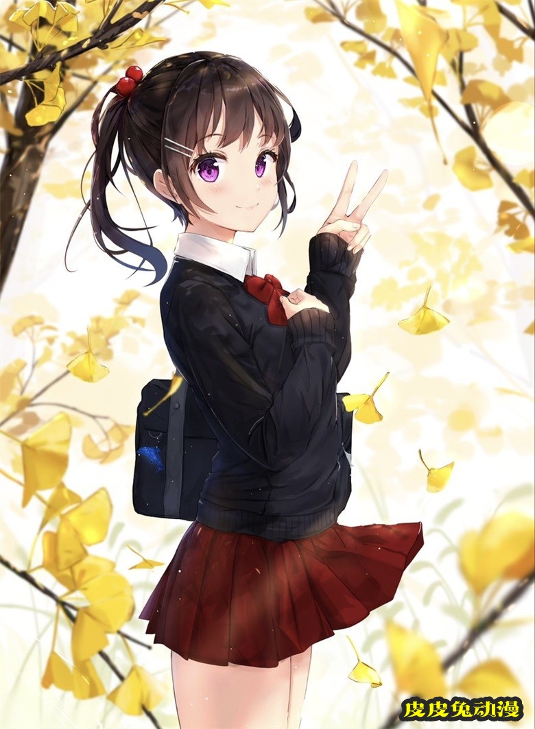 [pixiv] なきょ